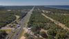 5020 Gulf Breeze Parkway photo